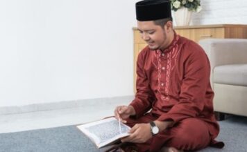 Individualized Study Strategy for Each Student to Properly Learn Quran Online Online quran tutor