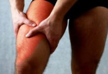 Posterior Thigh Pain