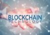 Problems Faced By Blockchain Development Platform