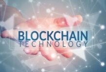 Problems Faced By Blockchain Development Platform