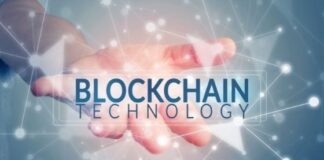 Problems Faced By Blockchain Development Platform