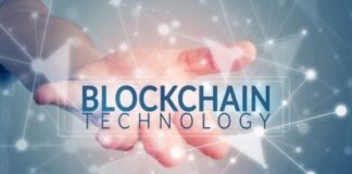 Problems Faced By Blockchain Development Platform