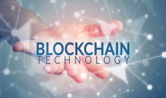 Problems Faced By Blockchain Development Platform