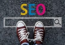 SEO Website Audit Service