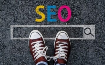 SEO In 2023 How It Can Help Build Trust And Credibility For Businesses SEO Website Audit Service