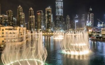 Dubai Real Estate set to Witness Considerable Growth in 2023 Six Senses Dubai