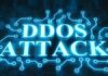 anti-DDoS solution
