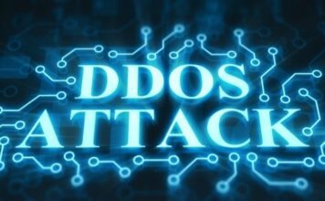 Stop DDoS Attacks on Online Gamers! anti-DDoS solution