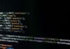 app development agency