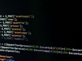 app development agency