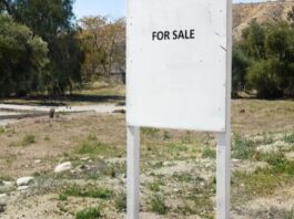 4000 sq. ft Govt land for sale in Bhubaneswar