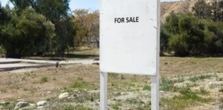 4000 sq. ft Govt land for sale in Bhubaneswar