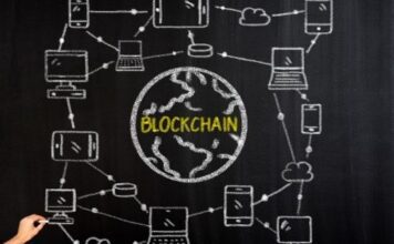 Why is Blockchain Important and Why Does it Matter? Everything About Blockchain Development Services blockchain development services