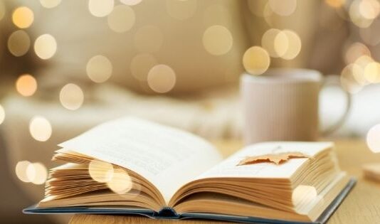 book marketing services