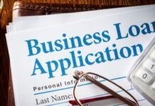 business loans in Delhi