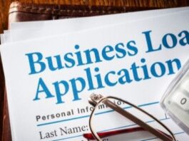 business loans in Delhi