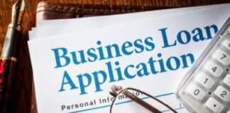 business loans in Delhi