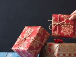 custom kraft packaging