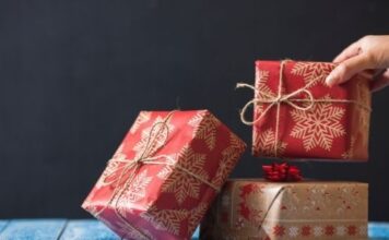 8 Packaging Materials That Are Bad for Your Health custom kraft packaging