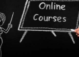 Discount Offers in Online Quran Classes Learn Quran Online