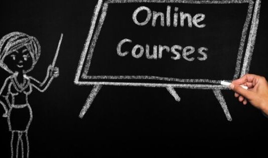 Learn Quran Online