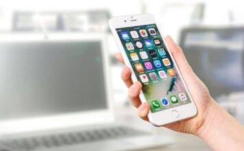 How To Delete Extra Photos on iPhone? how to delete an album on iphone