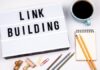 link-building services