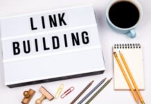 link-building services
