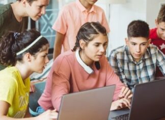 What Do You Learn in Online Quran Classes? | Best Academy Which Fulfill your Needs online Quran Classes