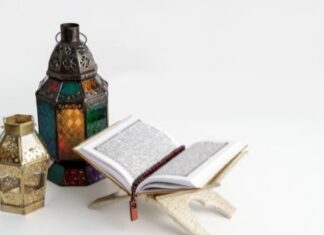 How To Make It Easy For Beginners To Learn Arabic Memorize Quran online