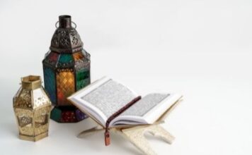 How To Make It Easy For Beginners To Learn Arabic Memorize Quran online