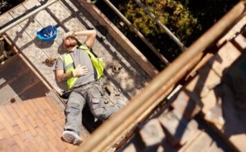 What Will My Workplace Accident Compensation Include? Accident at work claim