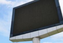 5 Fascinating Facts About LED SMD Screen Displays in Pakistan