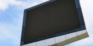 5 Fascinating Facts About LED SMD Screen Displays in Pakistan