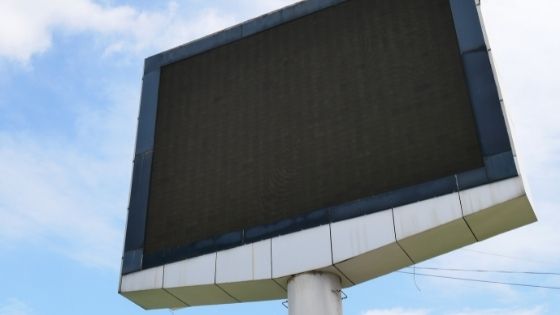 5 Fascinating Facts About LED SMD Screen Displays in Pakistan
