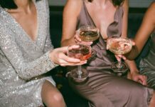 5 Tips for Choosing the Perfect Outfit for any Special Event