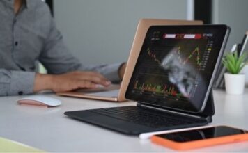 5 Tips to Reduce Prices on Marketing Applications 5 Tips to Reduce Prices on Marketing Applications