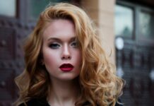 7 Ways to Get Full and Voluminous Hair