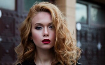 7 Ways to Get Full and Voluminous Hair 7 Ways to Get Full and Voluminous Hair