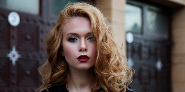 7 Ways to Get Full and Voluminous Hair