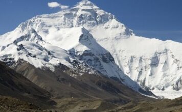 Best 4 Winter Treks To Do In Himalayas Brahmatal trek