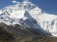 Best 4 Winter Treks To Do In Himalayas Brahmatal trek