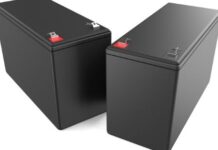 buy APC UPS Battery