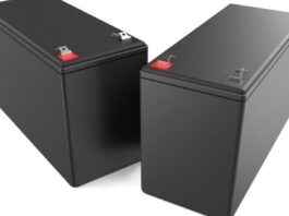 buy APC UPS Battery