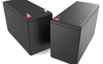 How To Buy Apc Ups Battery And Its Benefits buy APC UPS Battery