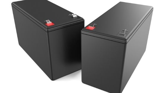 buy APC UPS Battery