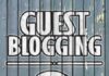 Buy guest posts