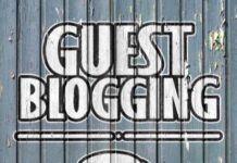 Buy guest posts