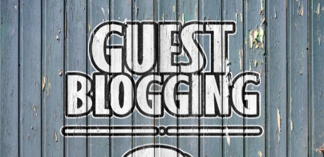 Buy guest posts