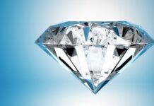 CVD diamonds